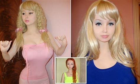 This article contains spoilers for Barbie; Charles Bramesco. . Barbie cummed